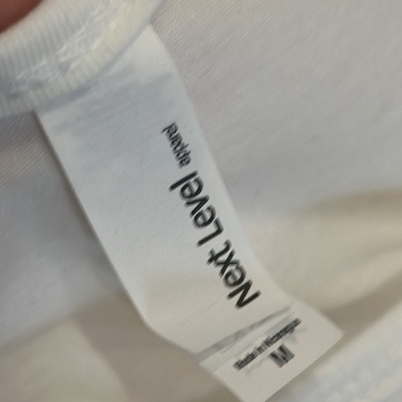 NWT Bicycle Tank Top / bike/ cycling / cyclist / Novelty Gift / Murphys Bike Co - Picture 4 of 5